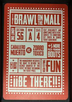 Extra Three additional Image